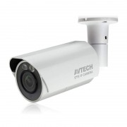 AVTECH AVM 553 J | AVM553J | 2MP Push Video